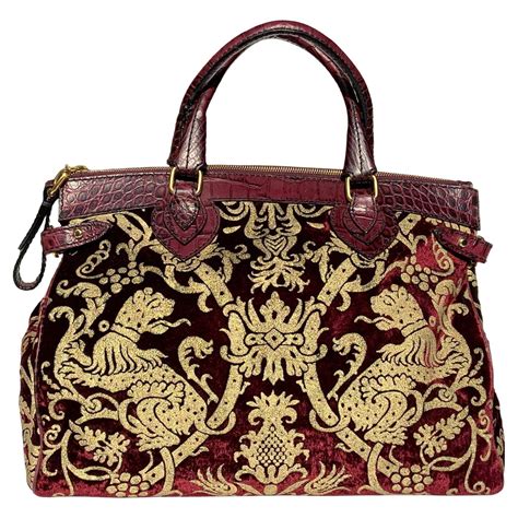 roberto cavalli replica bags|roberto cavalli bags online.